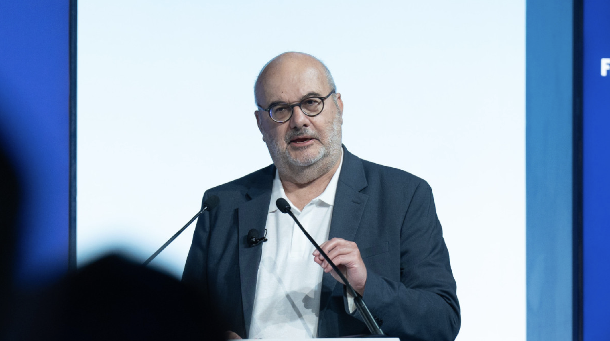 Screenshot%202025-12-29%20at%2022.12.28